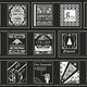 Illustration for article titled Get to Know 63 Styles of Graphic Design With One Simple Poster